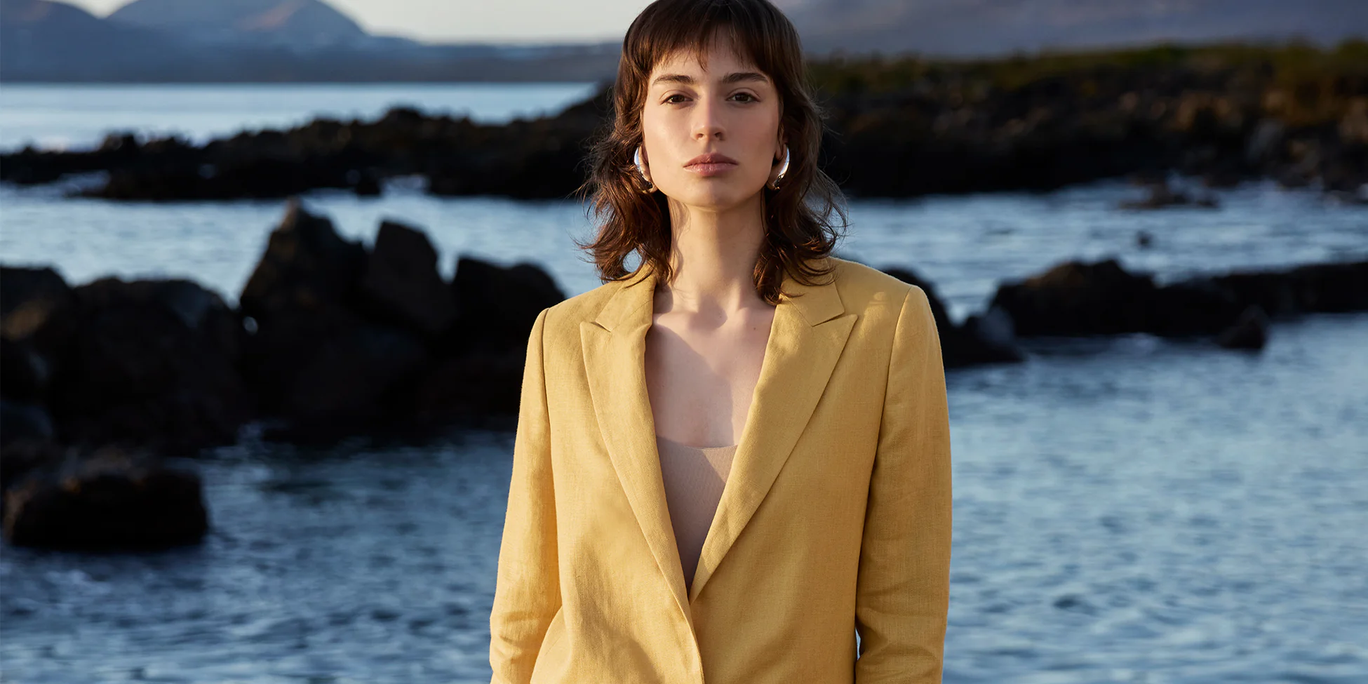 Welcome to Our Store