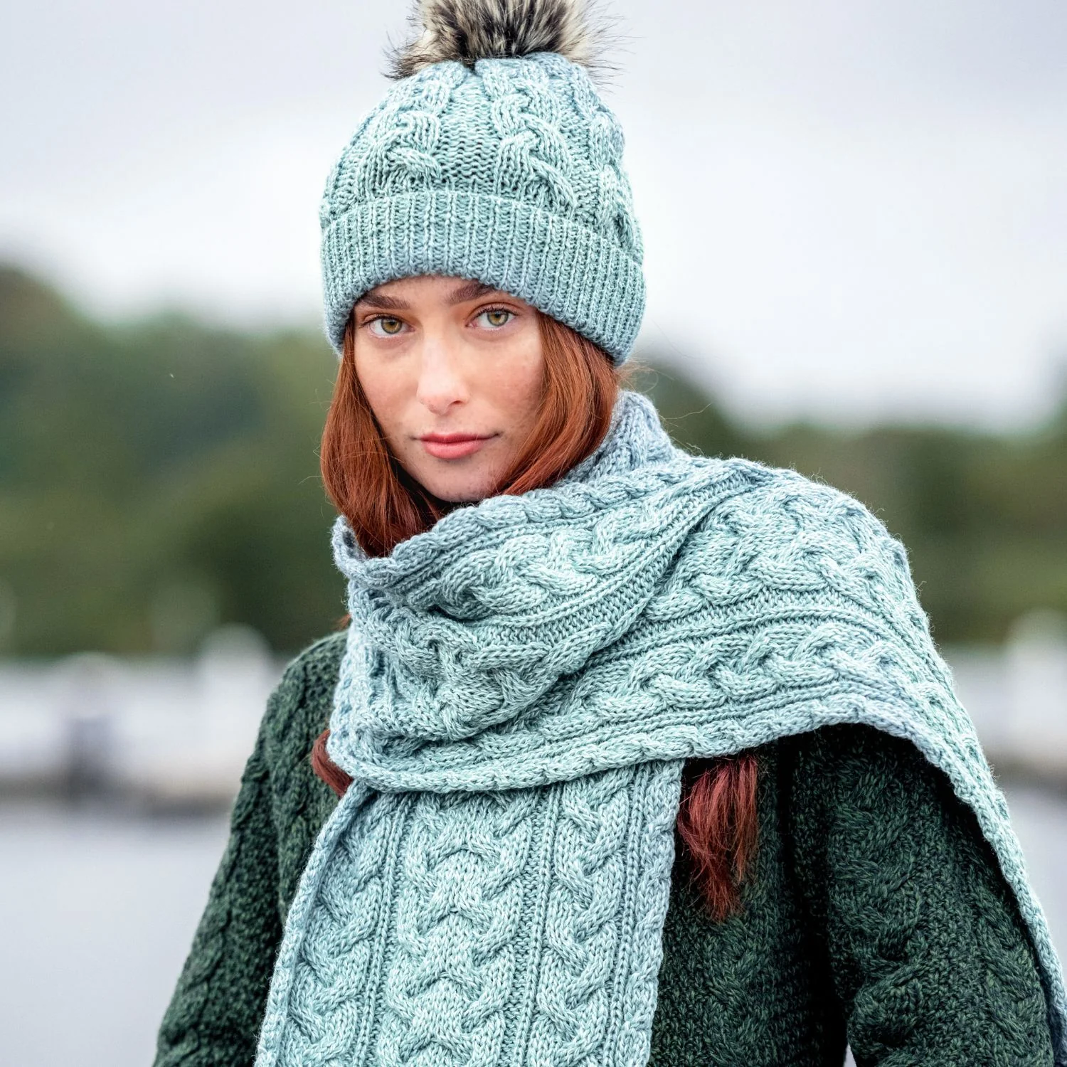 Altered BF Sale Reset